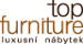 TOP FURNITURE